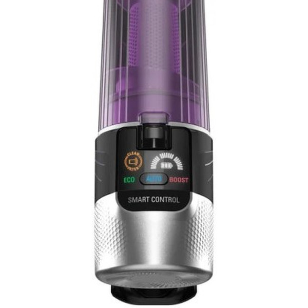 Вертикальный пылесос Tefal TY2039WO RH20