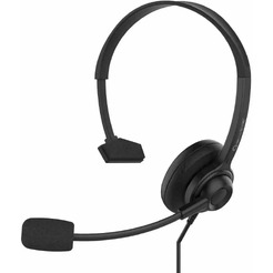 Гарнитура Accutone UM230