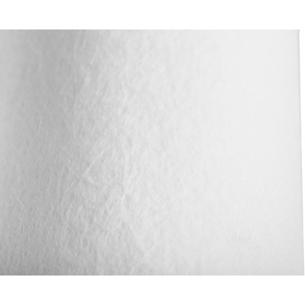 Картридж Гейзер PP5 10BB