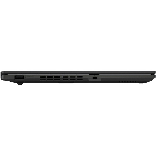 Ноутбук Asus ExpertBook B1 B1402CBA-EB3837
