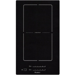 Панель варочная индукционная GEFEST ПВИ 4001 К1