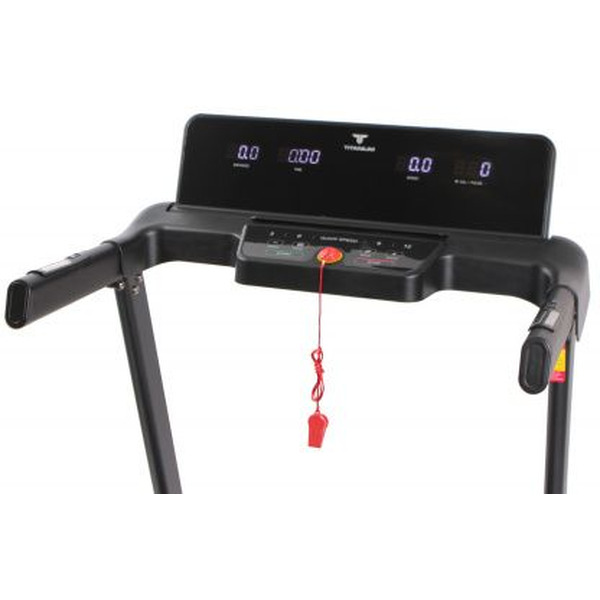 Беговая дорожка Titanium SF 0465