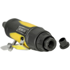 Пневмошлифмашина Berger BG1448