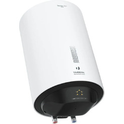 Водонагреватель Timberk Season 2.0 SWH RE19 80 V