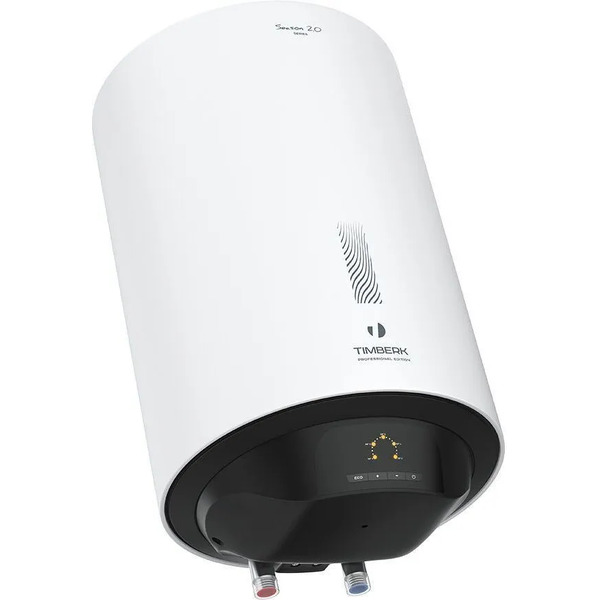 Водонагреватель Timberk Season 2.0 SWH RE19 80 V