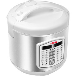 Мультиварка Aresa AR-2011