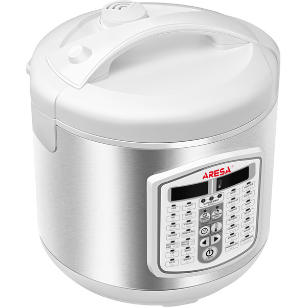 Мультиварка Aresa AR-2011