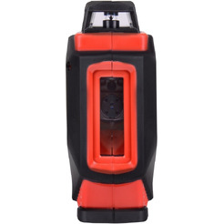 Лазерный нивелир Ресанта ПЛ-360 (61/10/523)