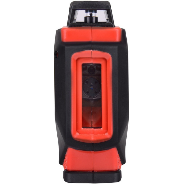 Лазерный нивелир Ресанта ПЛ-360 (61/10/523)