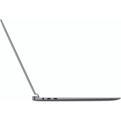 Ноутбук Huawei MateBook GT 14 EnzoH-W5611T 53014NQD