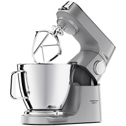 Кухонная машина Kenwood Titanium Chef Baker XL KVL85.004SI
