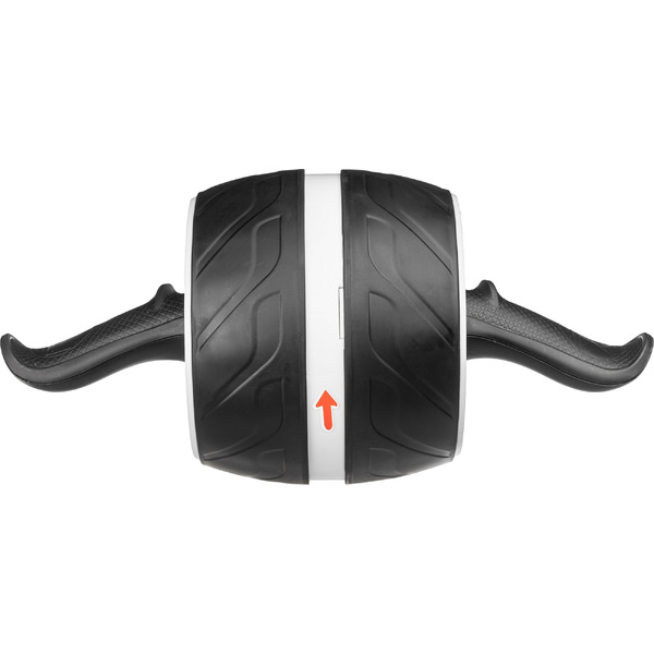 Ролик для пресса Sundays Fitness 108468791