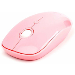 Мышь Gembird MUSW-390