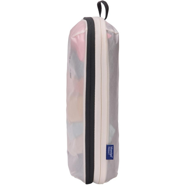 Чехол-органайзер Thule Compression Packing Cube Medium TCPC202 (белый)
