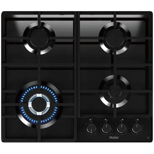 Газовая варочная панель Haier HHQ-G64CTHB
