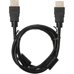 Кабель TDM Electric HDMI - HDMI SQ4040-0002