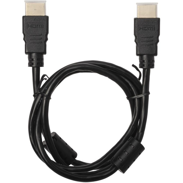 Кабель TDM Electric HDMI - HDMI SQ4040-0002