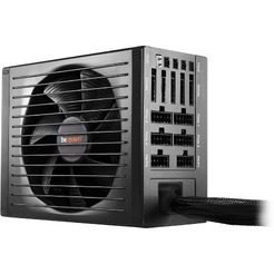 Блок питания be quiet! Dark Power Pro 11 1200W Modular Platinum Retail BN255