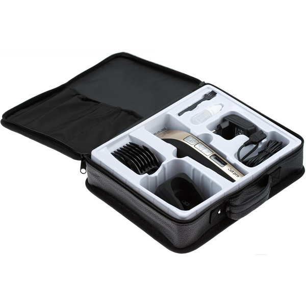 Машинка для стрижки Dewal Cut Pro 03-961