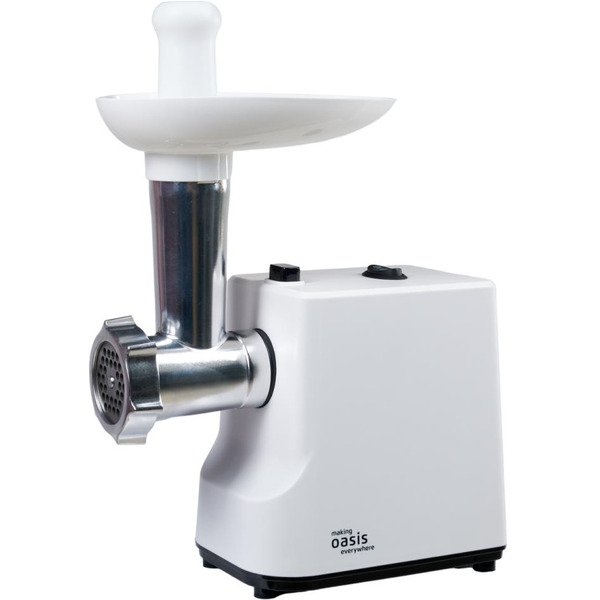 Мясорубка Making Oasis Everywhere MG-LK1