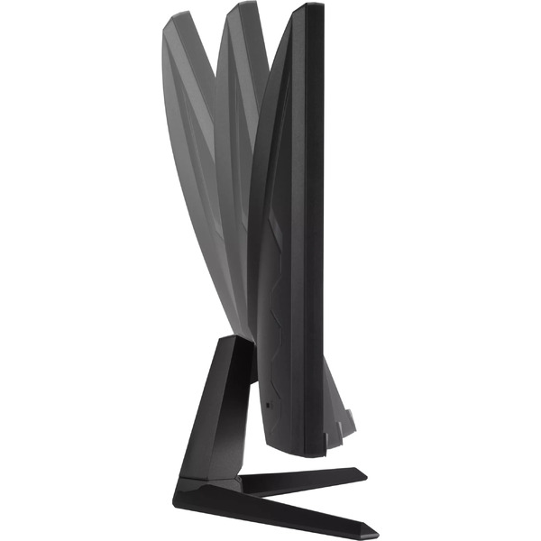 Монитор ASUS TUF Gaming VG259QMR5A