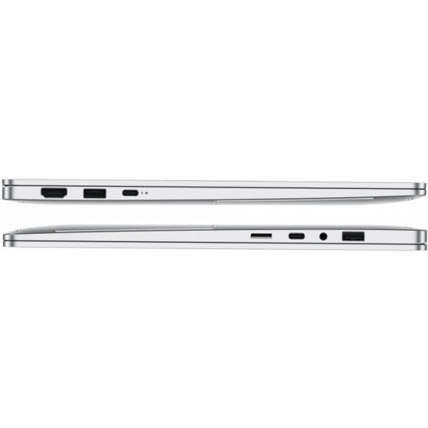 Ноутбук Infinix Inbook Y4H Max YL613H 71008302605