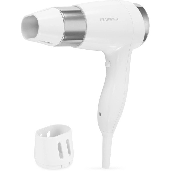 Фен STARWIND SW-HD871