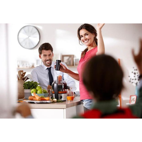 Соковыжималка Philips HR1832/00