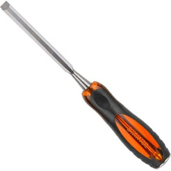 Стамеска Startul ST4072-10