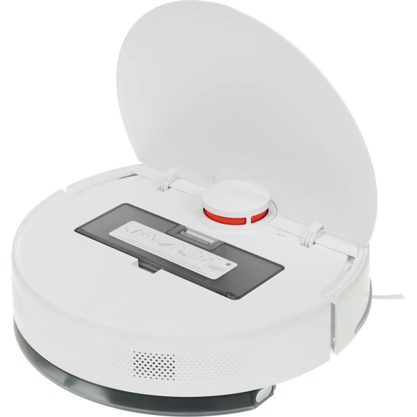 Робот-пылесос XIAOMI Robot Vacuum S40C (E101) BHR9664EU