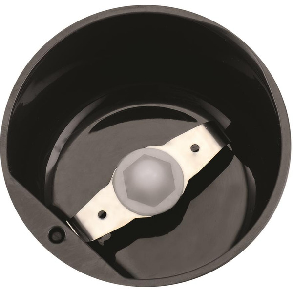 Кофемолка Centek CT-1360 Black