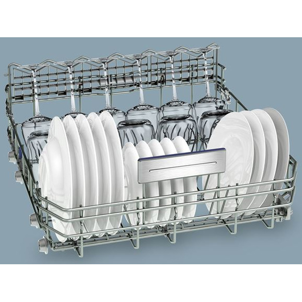 Посудомоечная машина Siemens SN678D06TR