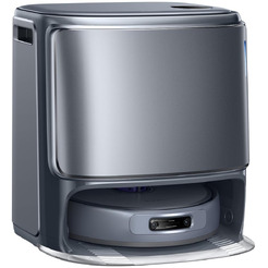 Робот-пылесос Narwal Freo Z10 Ultra Grey YJCC025
