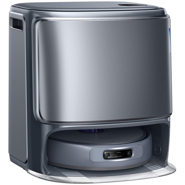 Робот-пылесос Narwal Freo Z10 Ultra Grey YJCC025