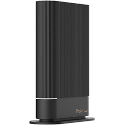 Wi-Fi роутер ASUS ProArt Router PRT-BE5000