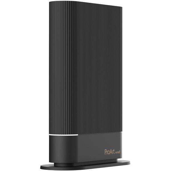 Wi-Fi роутер ASUS ProArt Router PRT-BE5000