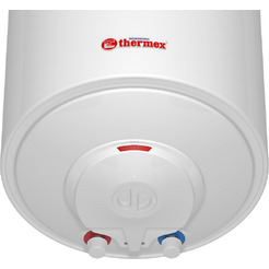 Водонагреватель Thermex TitaniumHeat 70 V Slim