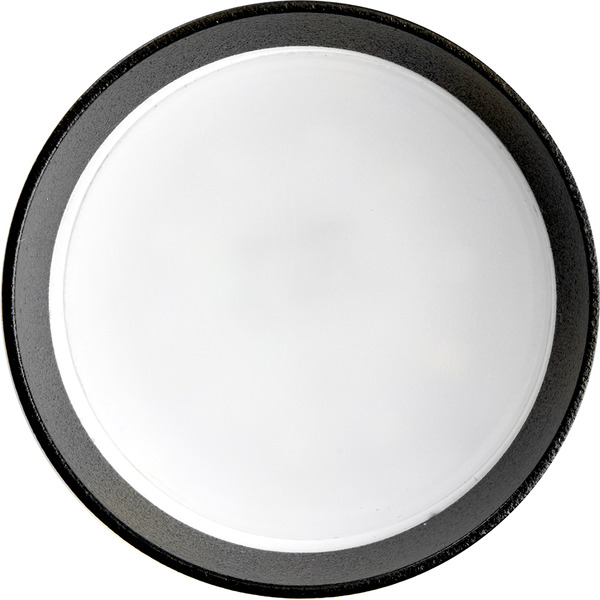 Светильник Feron ML1878 48655