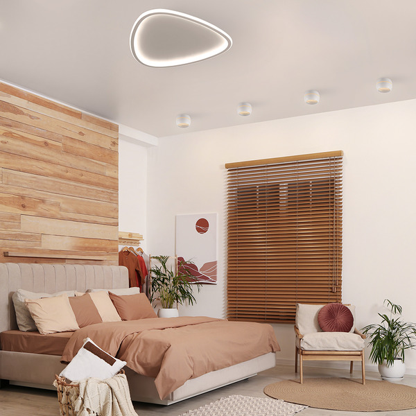 Светильник Feron AL5830 41693