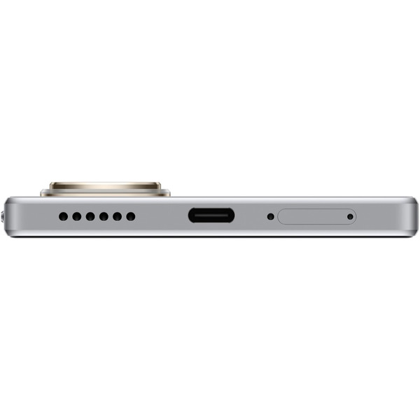 Смартфон Huawei nova 10 SE (BNE-LX1) Starry Silver