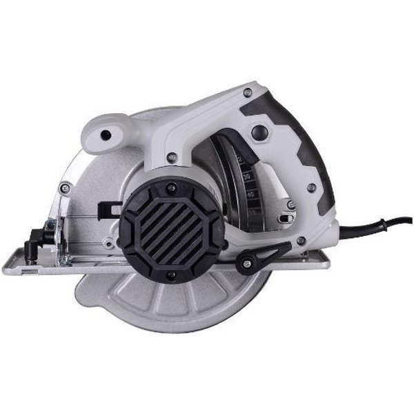 Циркулярная пила Ресанта ДП-190/1800 (75/11/2)