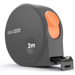 Рулетка Deli HT8316C