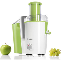 Соковыжималка Bosch MES25G0