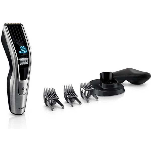 Машинка для стрижки PHILIPS HC9490/15