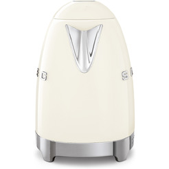 Электрический чайник Smeg KLF04CREU