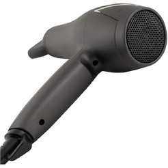 Фен Galaxy Line GL4341