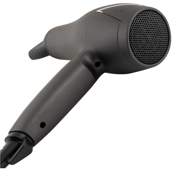 Фен Galaxy Line GL4341