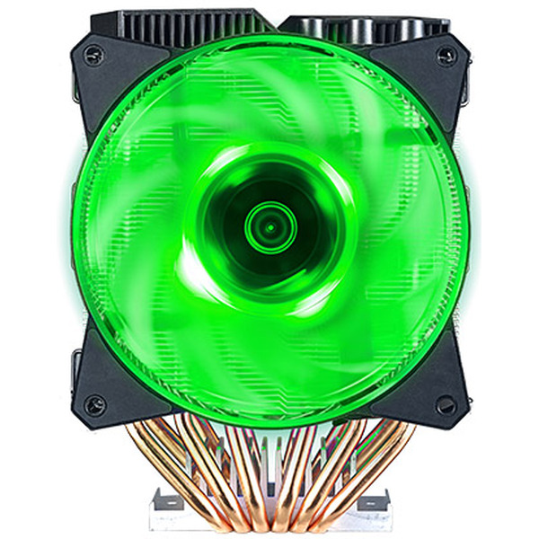 Кулер COOLERMASTER MasterAir MA620P MAP-D6PN-218PC-R1