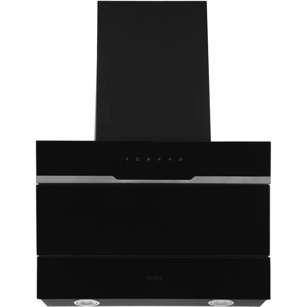 Вытяжка Haier HVX-W692GBA