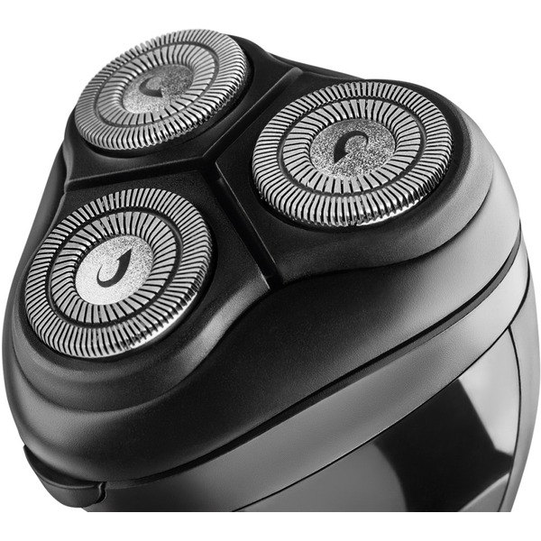 Электробритва SCARLETT SC-SH65R55B